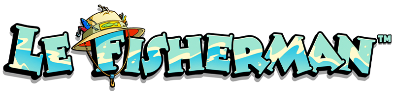 Le Fisherman